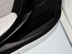 2014款 328i 运动设计套装