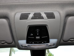 2014款 328i 运动设计套装