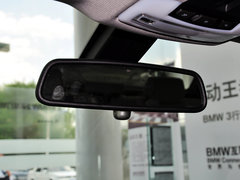 2014款 328i 运动设计套装