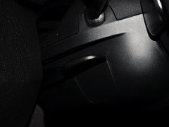 2014款 328i 运动设计套装