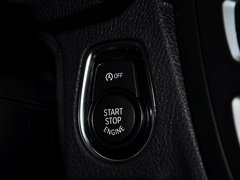 2014款 328i 运动设计套装