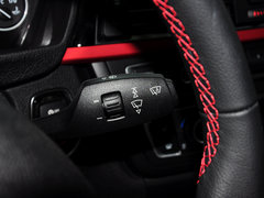 2014款 328i 运动设计套装