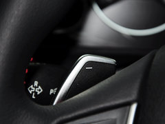 2014款 328i 运动设计套装