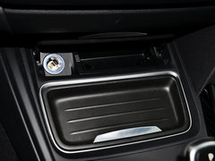 2014款 328i 运动设计套装