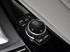2014款 328i 运动设计套装