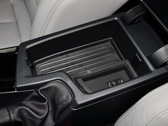 2014款 328i 运动设计套装