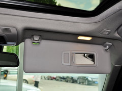 2014款 328i 运动设计套装