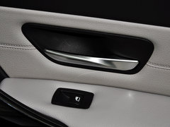 2014款 328i 运动设计套装