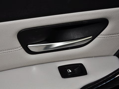 2014款 328i 运动设计套装