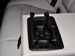 2014款 328i 运动设计套装