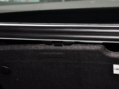 2014款 328i 运动设计套装
