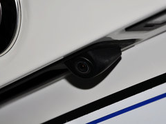 2014款 328i 运动设计套装