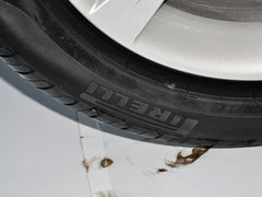 2014款 328i 运动设计套装