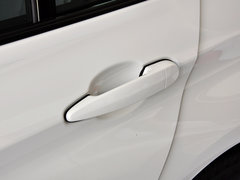 宝马3系(进口) 2014款 328i 运动设计套装