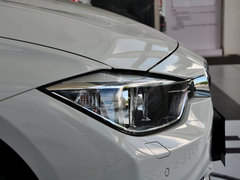 2014款 328i 运动设计套装