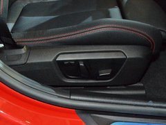 2013款 316i 1.6T 运动设计套装版