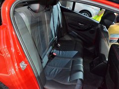 2013款 316i 1.6T 运动设计套装版