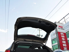 2013款 2.4L 自动 改款四驱 尊贵型 7座