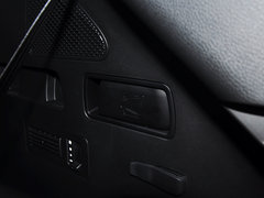 2013款 2.4L 自动 改款四驱 尊贵型 7座