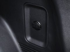 2013款 2.4L 自动 改款四驱 尊贵型 7座