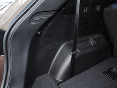 2013款 2.4L 自动 改款四驱 尊贵型 7座