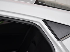2013款 1.6L 自动 尊贵型