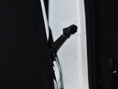 2013款 1.6L 自动 尊贵型