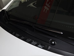 2013款 1.6L 自动 尊贵型