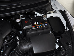2013款 1.6L 自动 尊贵型