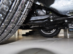 2013款 1.6L 自动 尊贵型