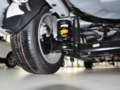 2013款 1.6L 自动 尊贵型