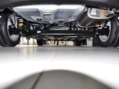 2013款 1.6L 自动 尊贵型