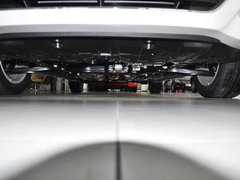 2013款 1.6L 自动 尊贵型