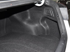 2013款 1.6L 自动 尊贵型