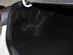 2013款 1.6L 自动 尊贵型