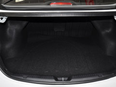2013款 1.6L 自动 尊贵型