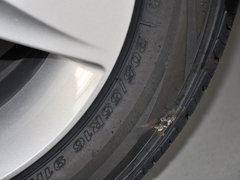 2013款 1.6L 自动 尊贵型