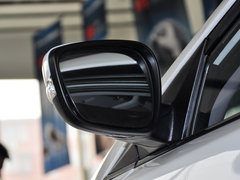 2013款 1.6L 自动 尊贵型