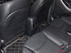 2013款 1.6L 自动 尊贵型