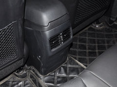 2013款 1.6L 自动 尊贵型