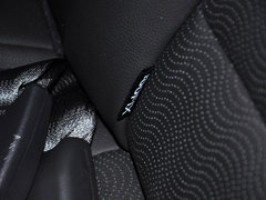 2013款 1.6L 自动 尊贵型