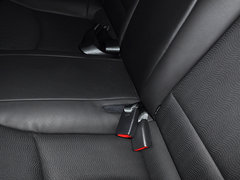 2013款 1.6L 自动 尊贵型