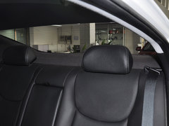 2013款 1.6L 自动 尊贵型