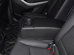 2013款 1.6L 自动 尊贵型