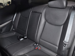 2013款 1.6L 自动 尊贵型