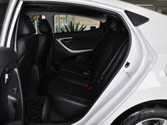 2013款 1.6L 自动 尊贵型