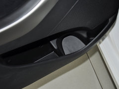 2013款 1.6L 自动 尊贵型