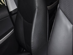 2013款 1.6L 自动 尊贵型