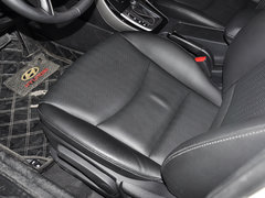 2013款 1.6L 自动 尊贵型