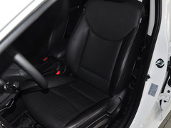 2013款 1.6L 自动 尊贵型